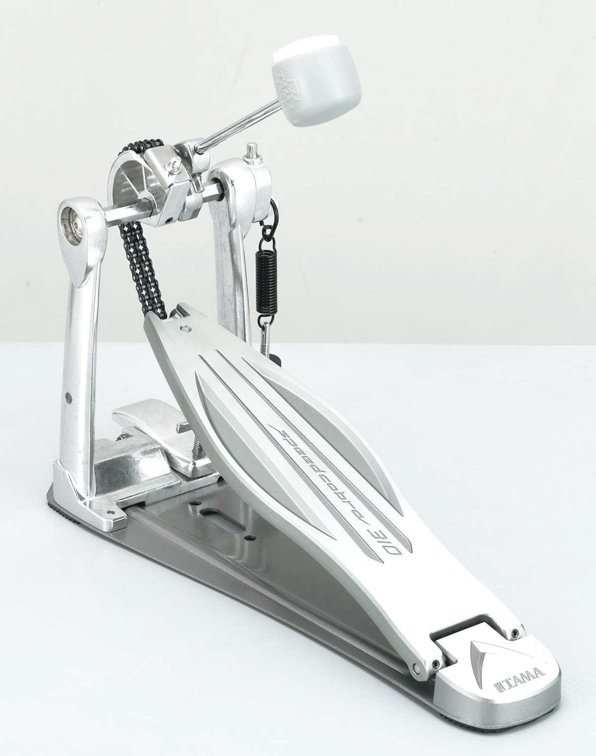 TAMA HP310L - SPEED COBRA 310 - SINGLE PEDAL LONGBOARD