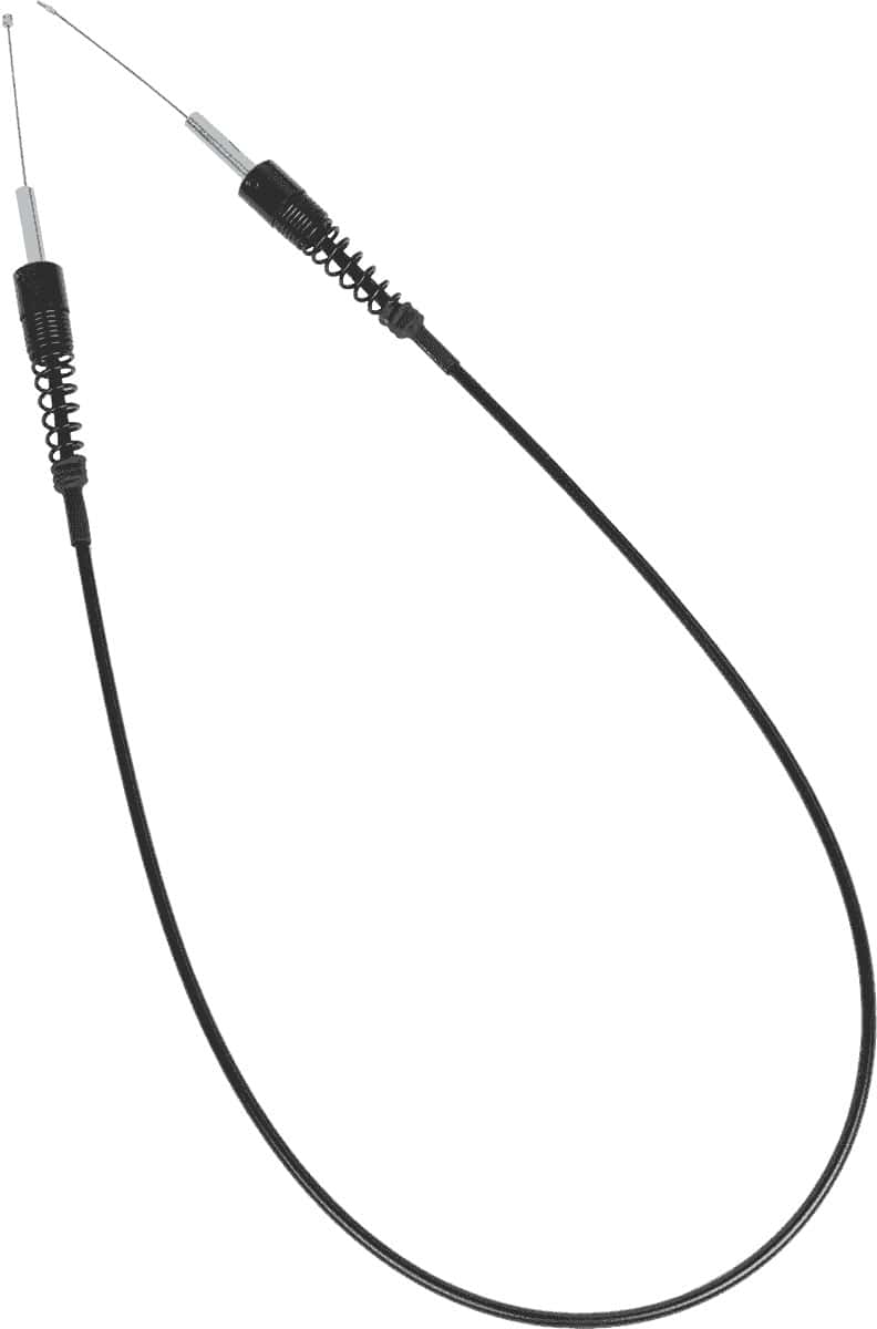 SCHLAGWERK CABLE FOR CAJON PEDAL CAP200