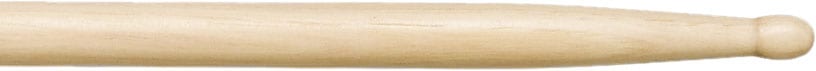 VIC FIRTH GERALD HEYWARD SIGNATURE