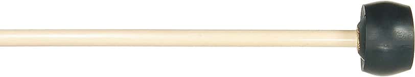 VIC FIRTH BASS M150 - LATEX