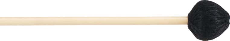 VIC FIRTH M185 - SOFT