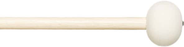 VIC FIRTH CORPMASTER MB4H