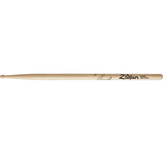 ZILDJIAN ACCESSORIES ZGS10 DRUMSTICKS GAUGE 10