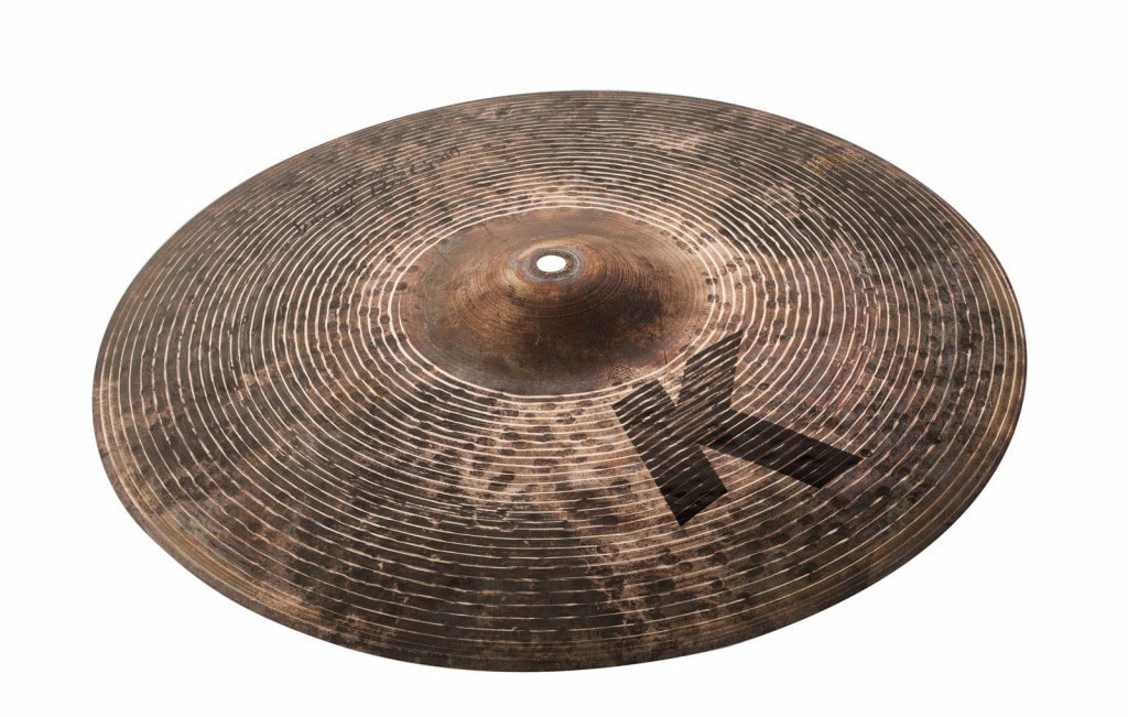 ZILDJIAN PZI K1416 - 16