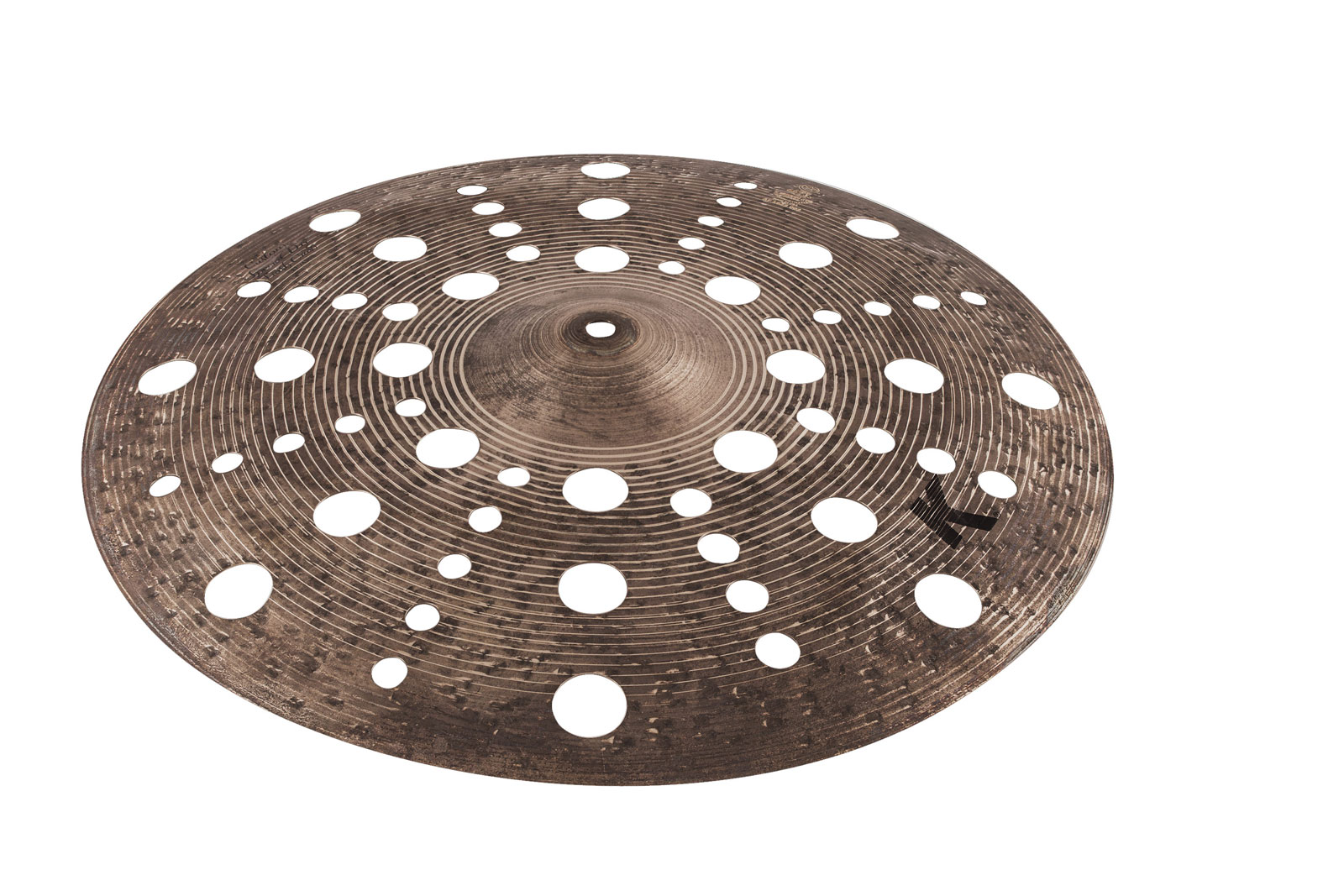 ZILDJIAN K1418 - 17