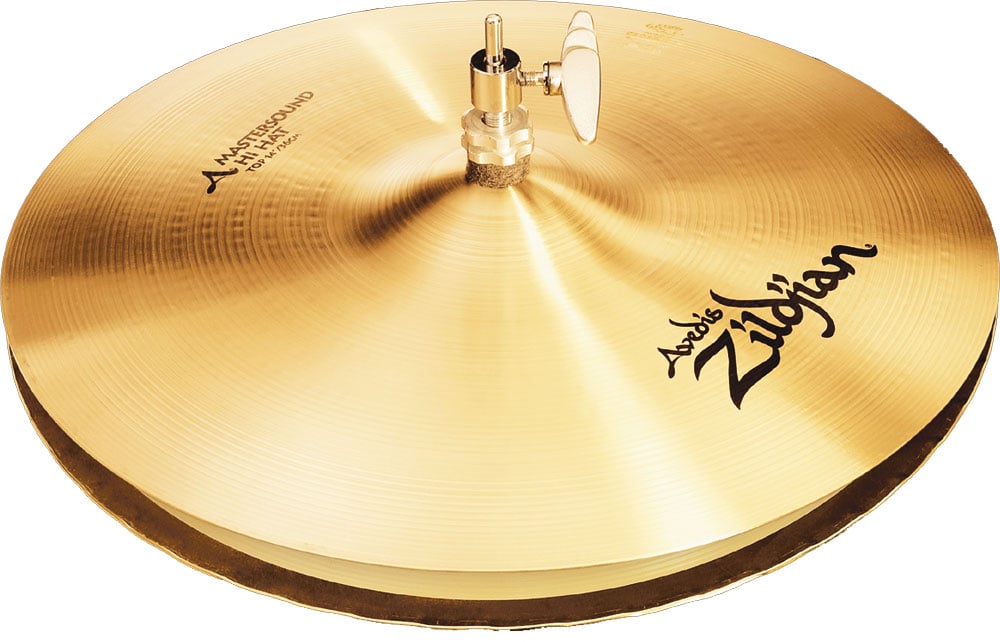 ZILDJIAN A-SERIES 14