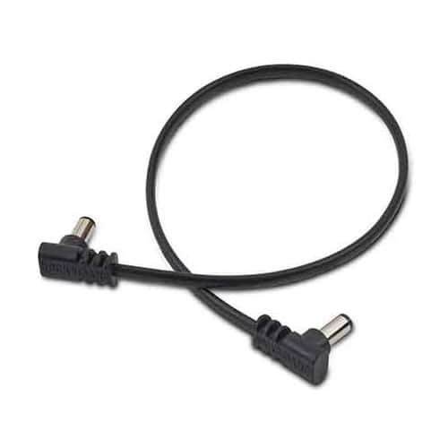 ROCKBOARD FLAT POWER CABLES CAB-POWER-30-AA