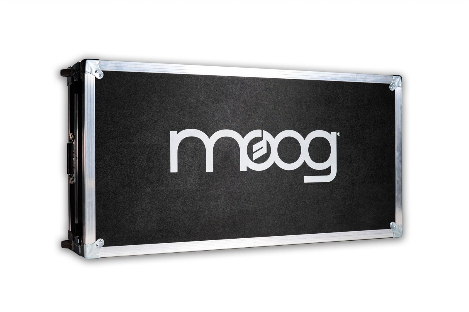 MOOG MOOG ONE ATA ROAD CASE