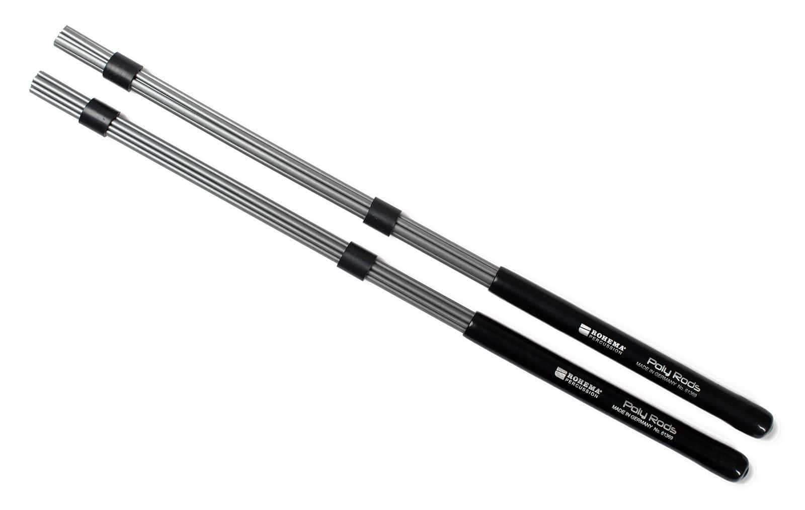 ROHEMA POLY RODS