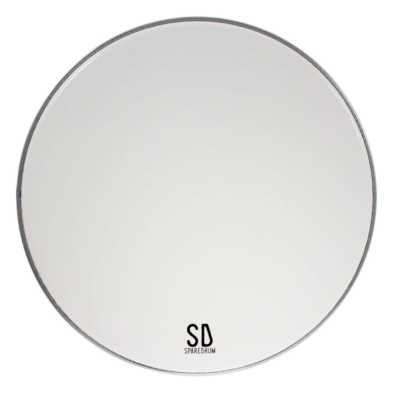 SPAREDRUM AS18SW-B - 18