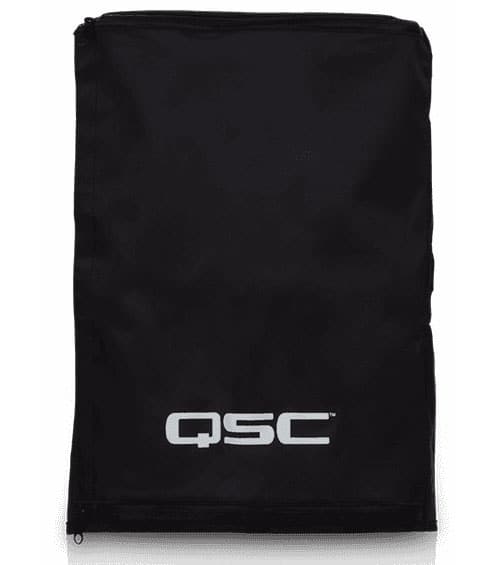 QSC PRO AUDIO K8-COVER