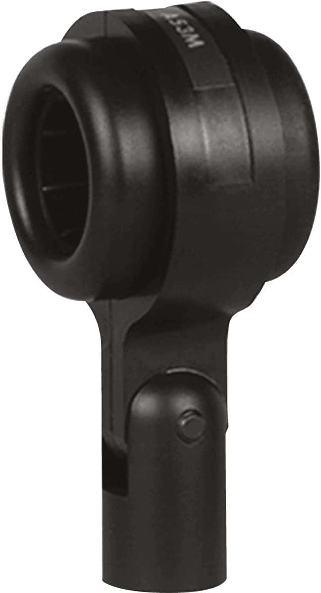 SHURE A53 M SHOCKMOUNT