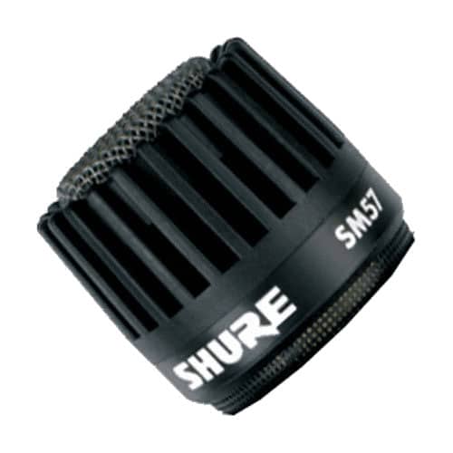 SHURE RK244G