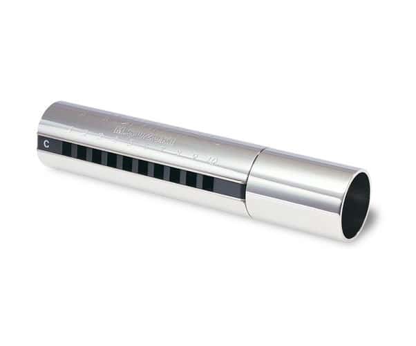 SUZUKI HARMONICA PIPE HUMMING C 