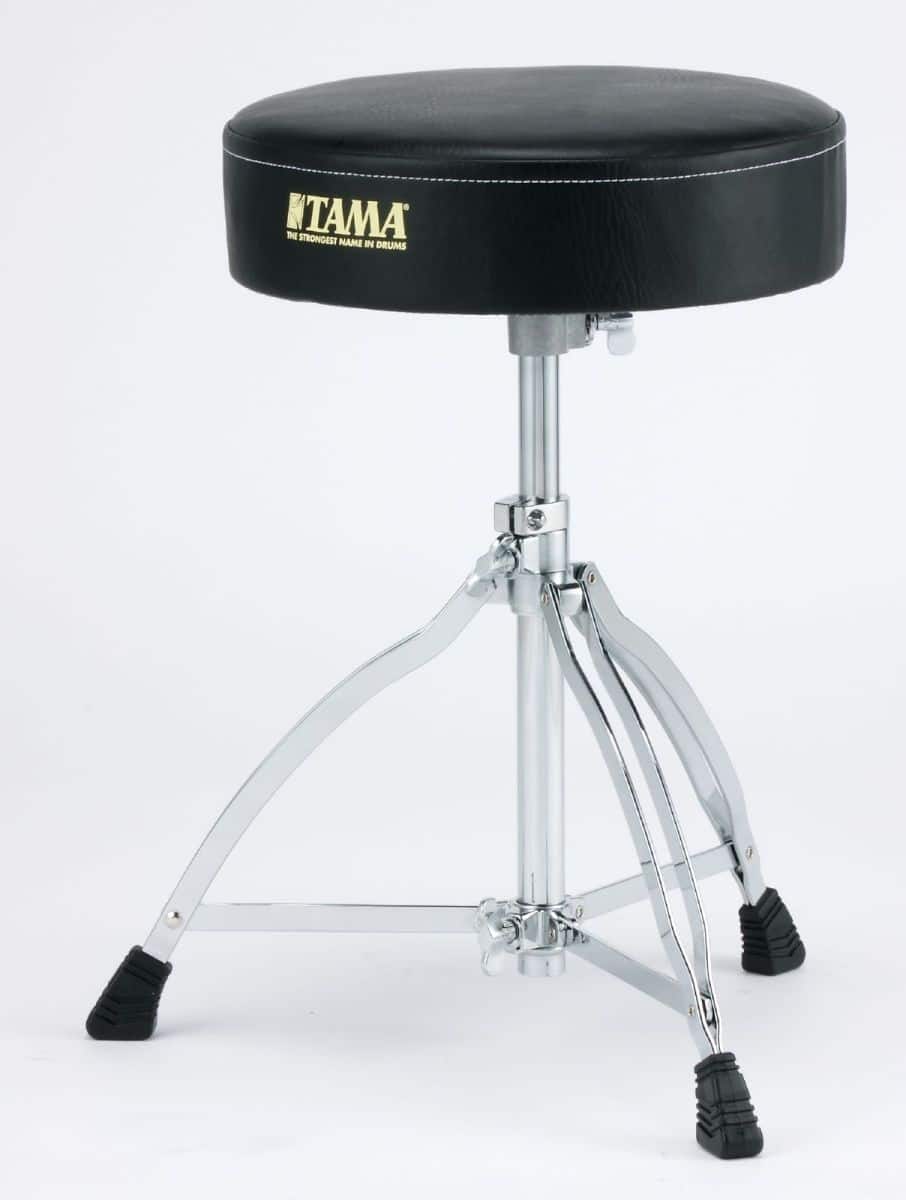 TAMA HT130 