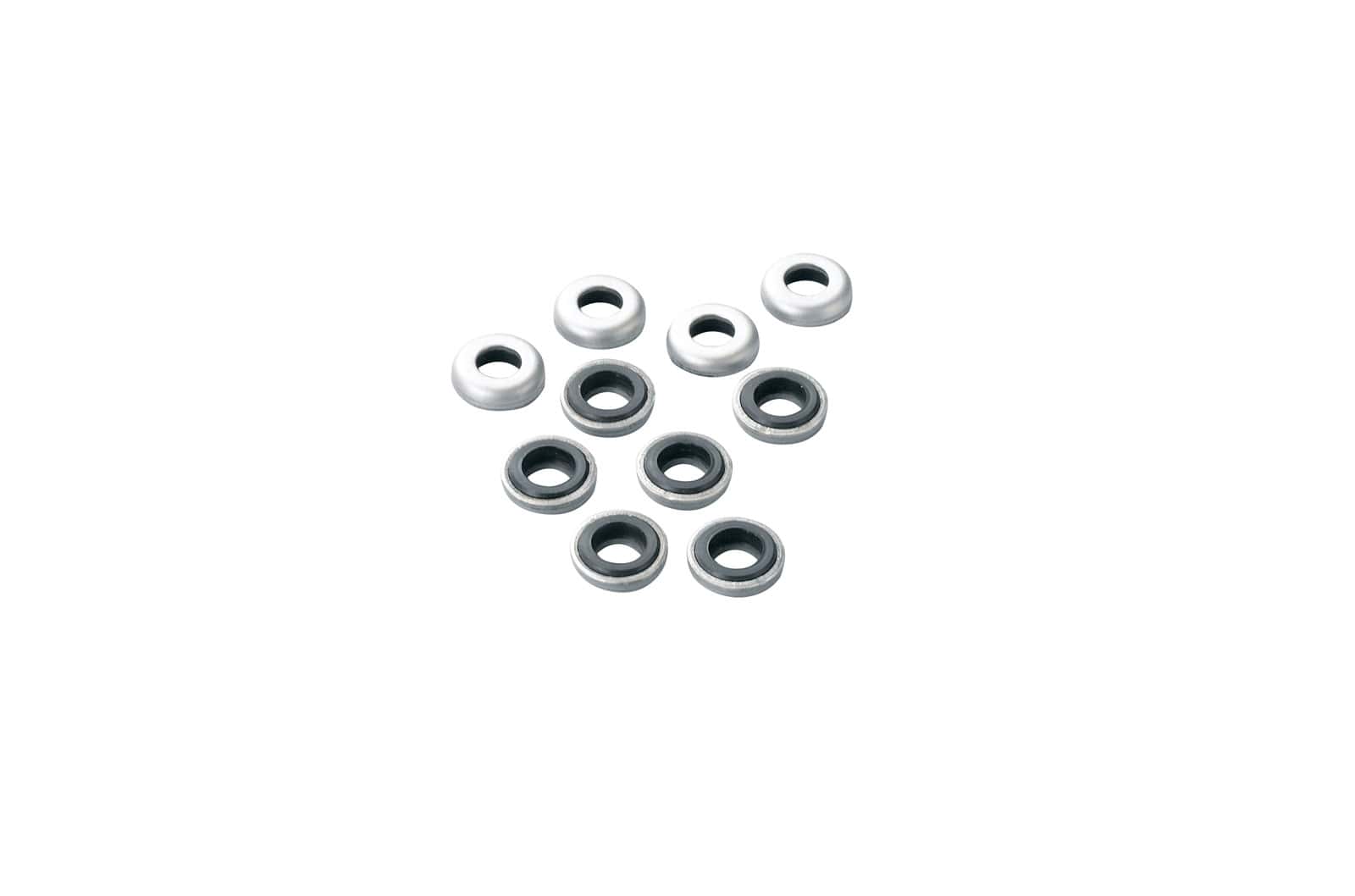 TAMA SRW620P - HOLD TIGHT WASHERS (20PCS/SET)