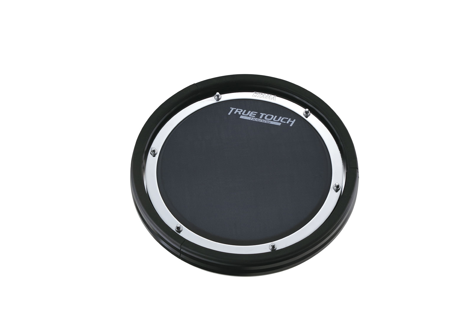 TAMA TRUE TOUCH TRAINING KIT AAD SNARE PAD
