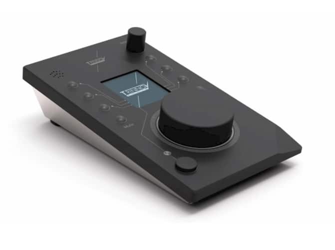 TRINNOV AUDIO REMOTE PRO