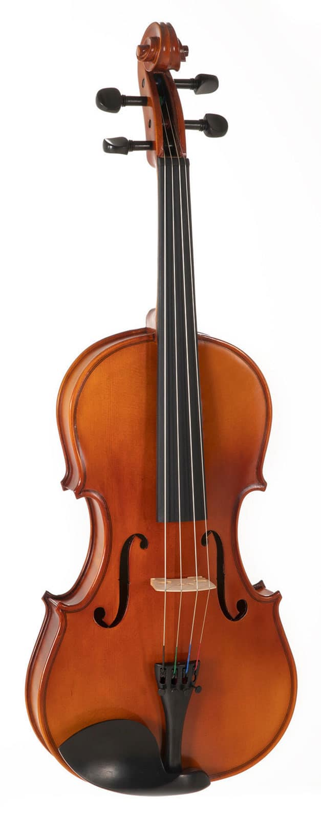 GEWA 3/4 O.M. MONNICH VIOLA SET EW 35,5 CM