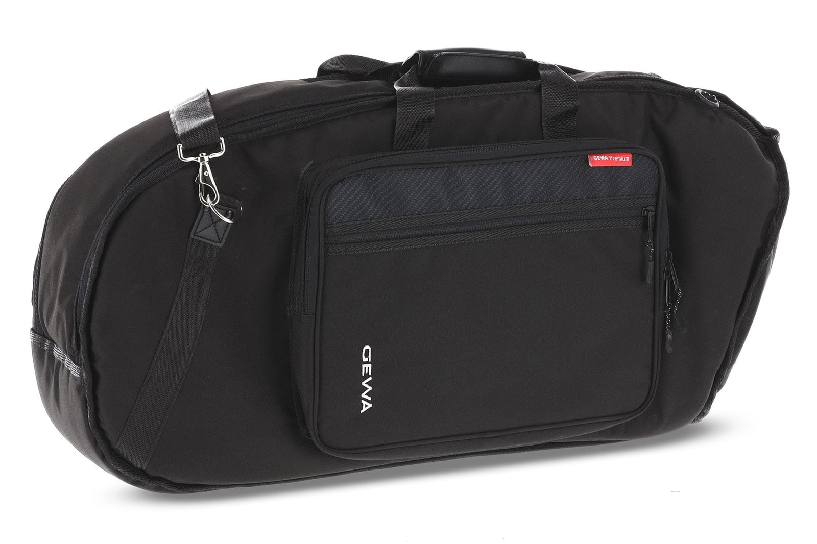 GEWA EUPHONIUM GIG-BAG PREMIUM 