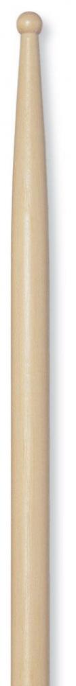 VIC FIRTH AMERICAN CLASSIC HICKORY FUSION F1 STCKE