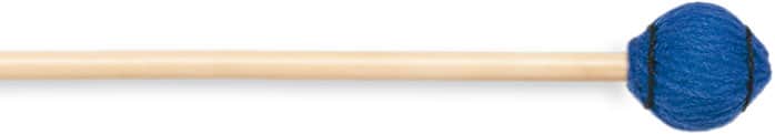 VIC FIRTH MALLET - M25 '' GARY BURTON SIGNATURE''