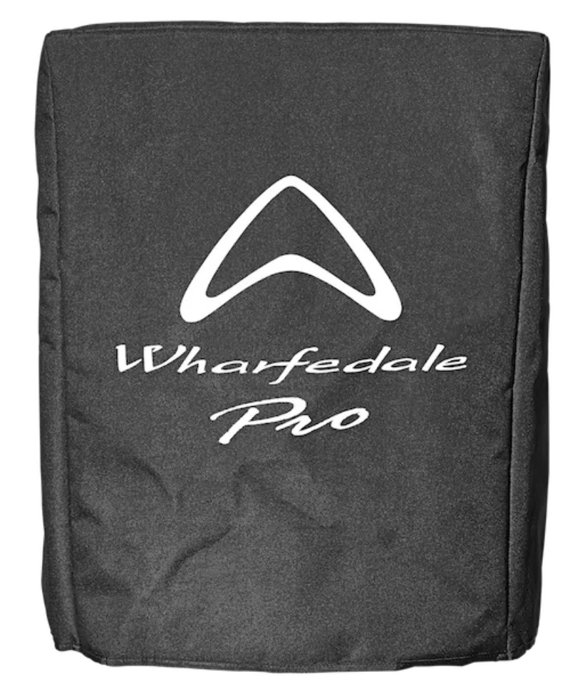 WHARFEDALE PRO T-SUB-COVER