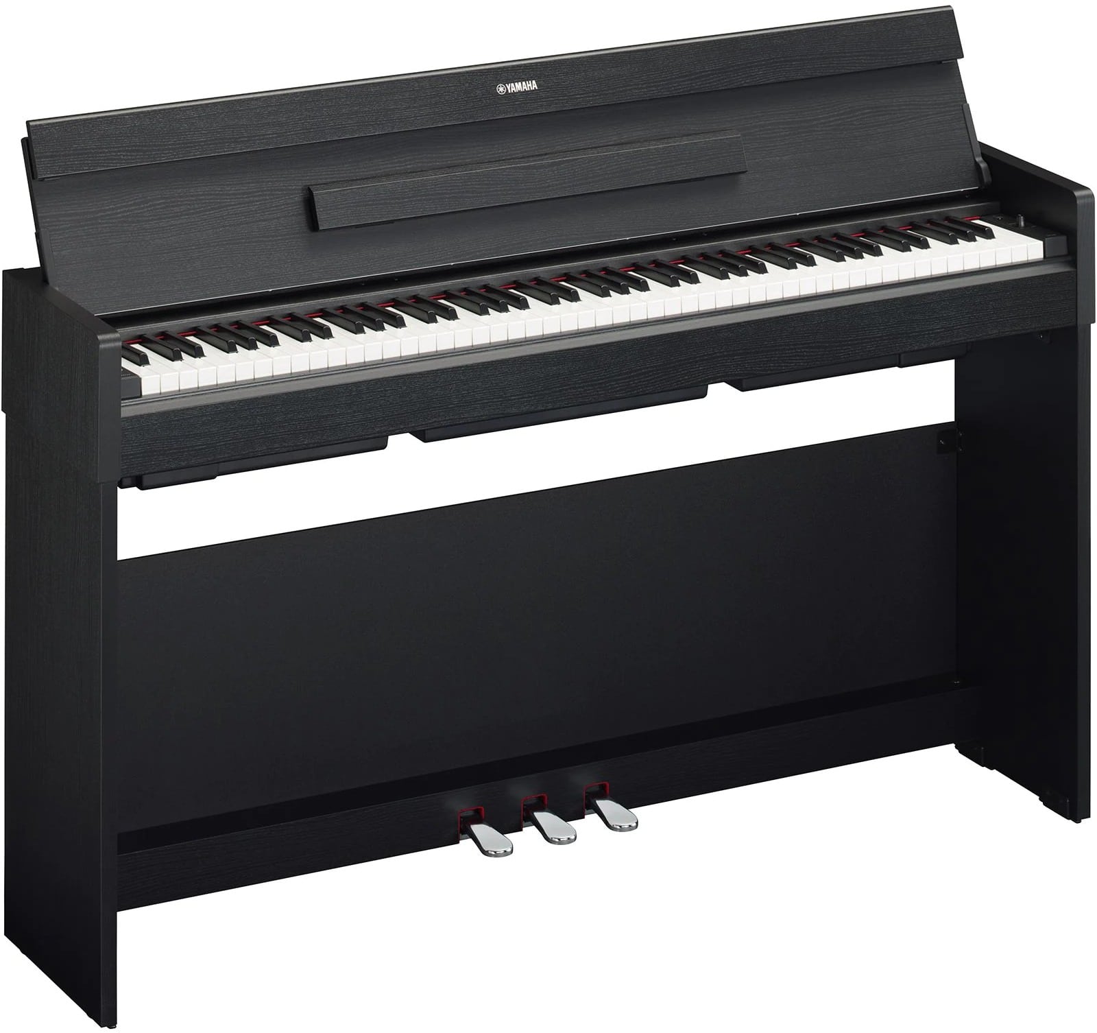 YAMAHA ARIUS YDP-S35 B