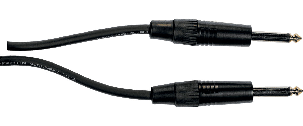 YELLOW CABLE GP61D