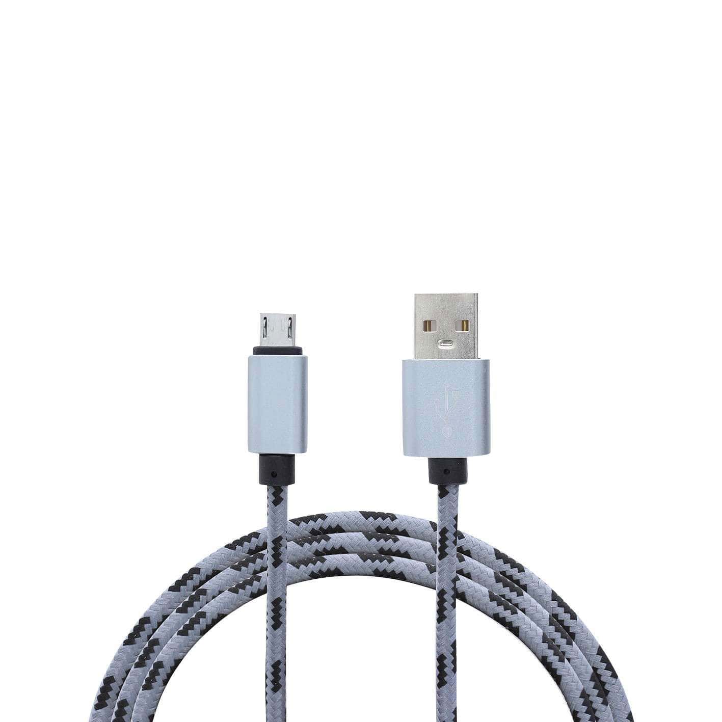 YOURBAN USBA-MIUSB 3M 