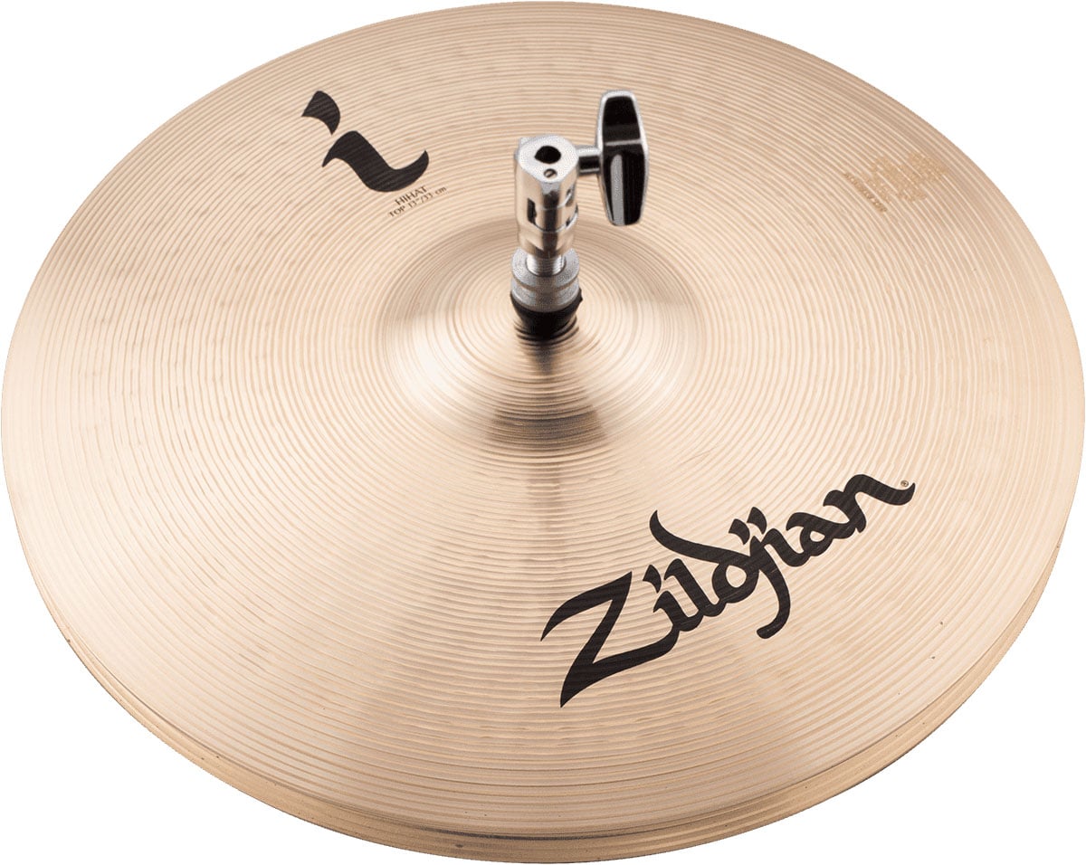 ZILDJIAN 13