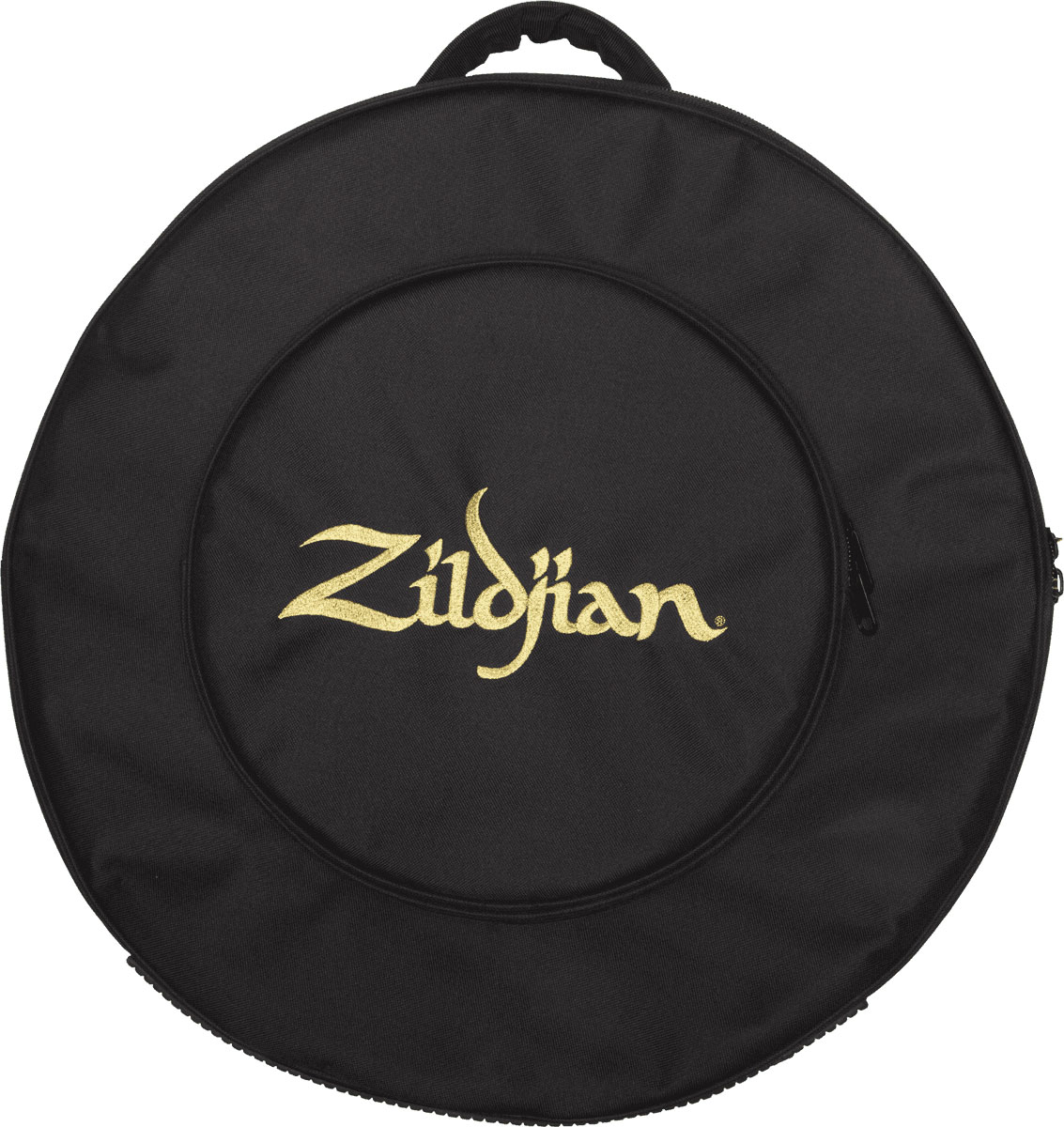 ZILDJIAN ACCESSORIES ZCB22GIG - DELUXE BECKEN TASCHE 22