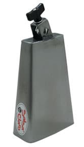 LP LATIN PERCUSSION ES-11 - COWBELL CLARO (21CM)