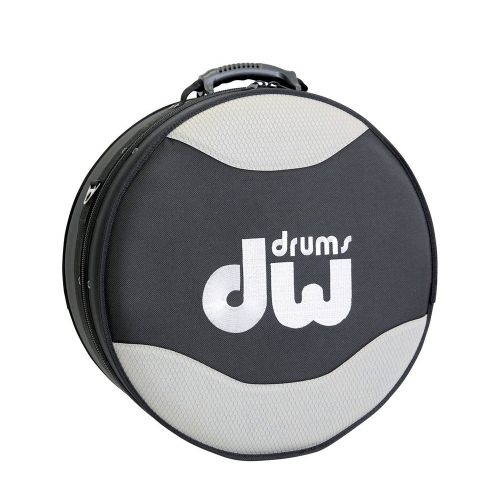 Bags - Case snare drum