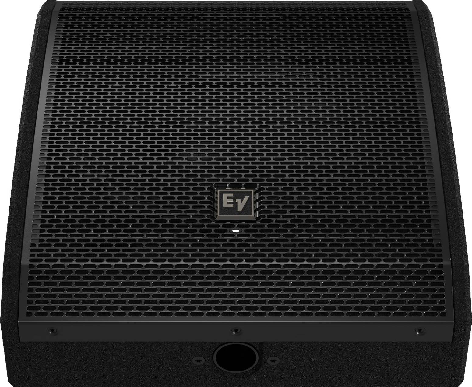 ELECTROVOICE PXM-12MP