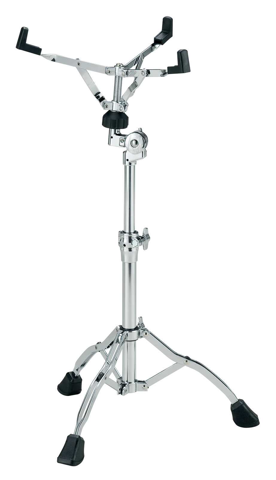 TAMA ROADPRO CONCERT SNARE STAND DOUBLE BRACED LEGS 