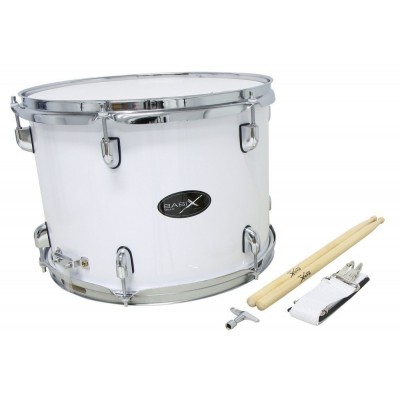 Drums & snare drums