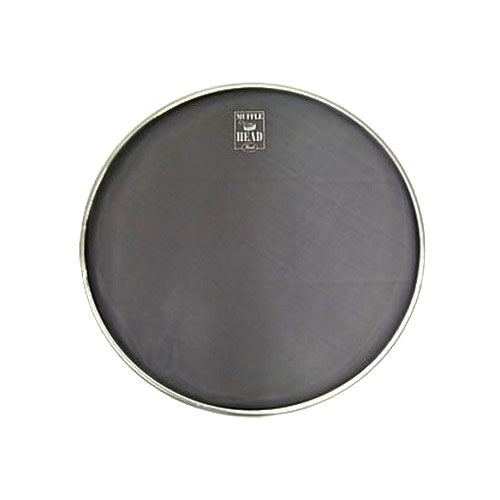 PEARL DRUMS HARDWARE 16 MUFFLE - MFH16
