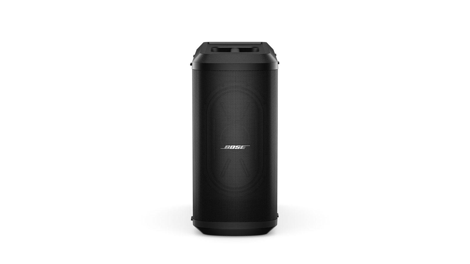 BOSE PROFESSIONAL SUB 2 - SUBWOOFER FOR L1 PRO 32 OR S1 PRO