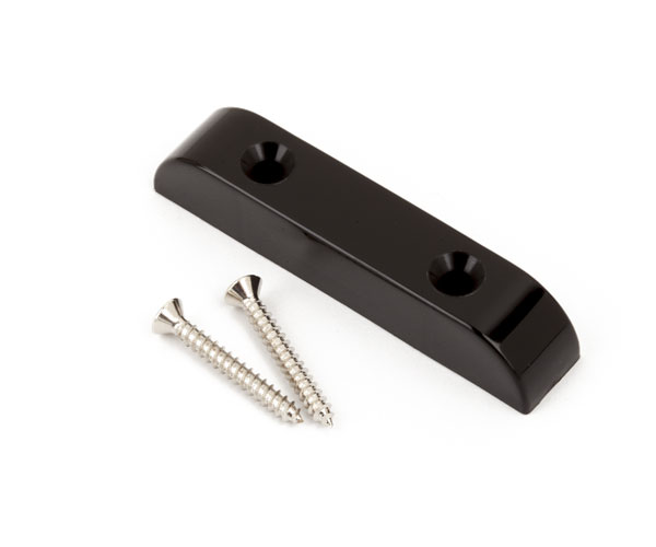FENDER VINTAGE-STYLE THUMB-REST FOR PRECISION BASS AND JAZZ BASS