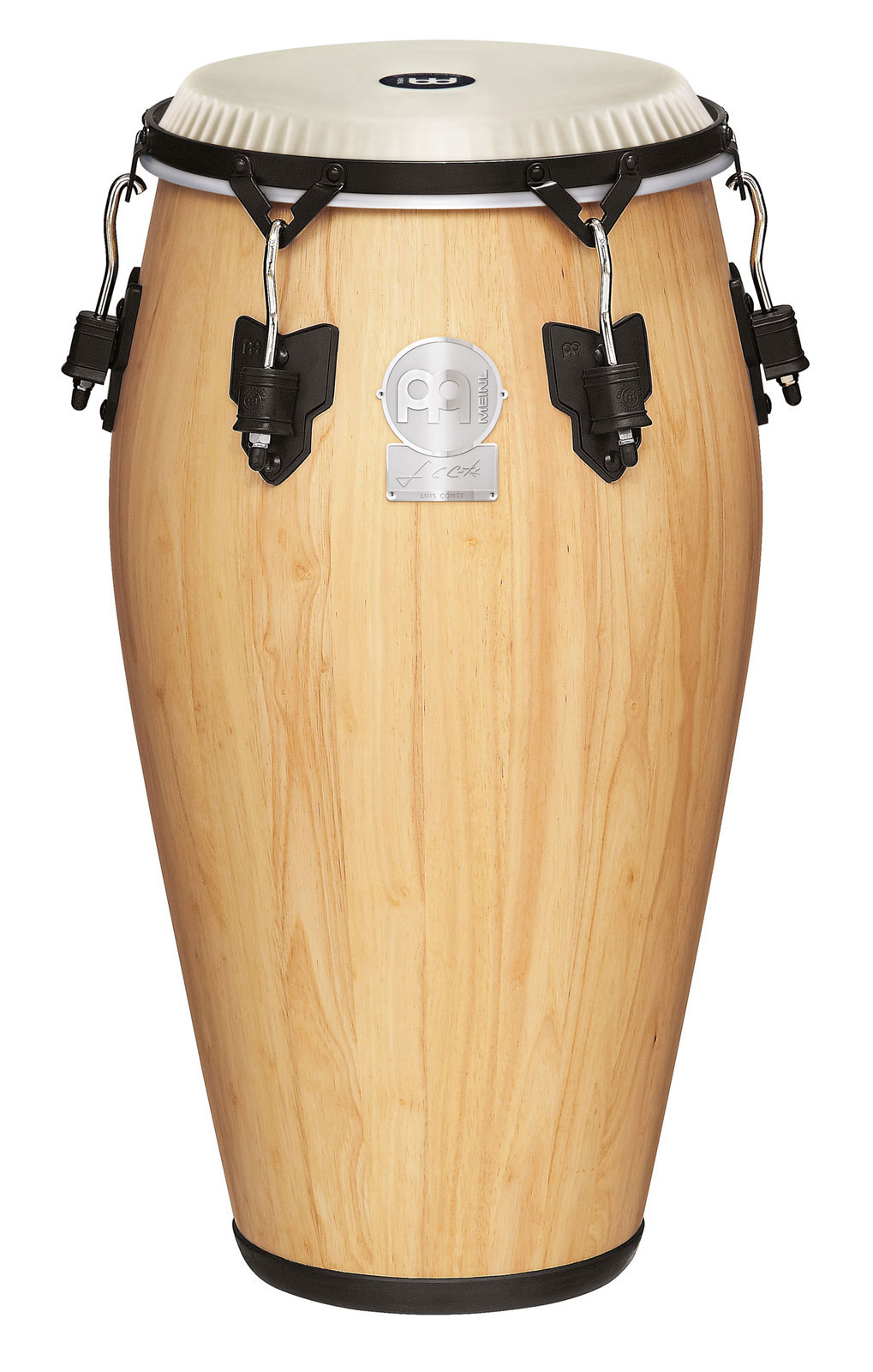 MEINL LCR1134NT - CONGA LUIS CONTE 11