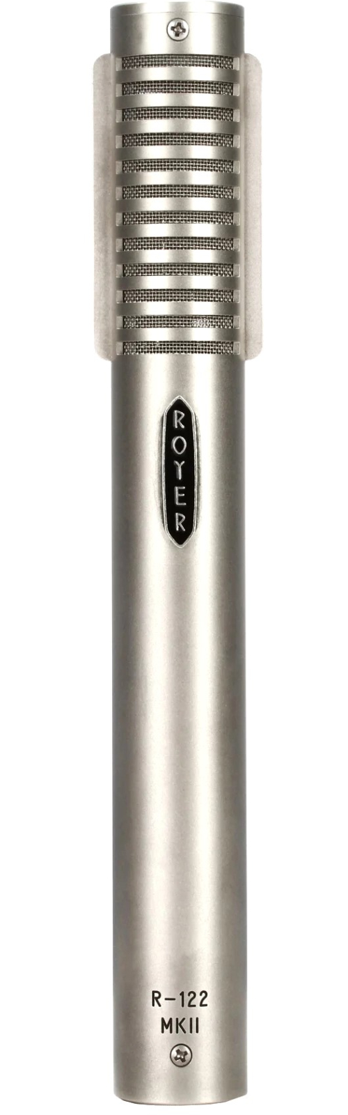 ROYER LABS R-122 MKII