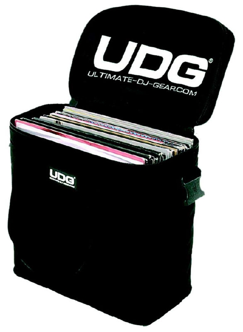 UDG U 9500