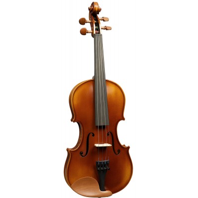 4/4 violins