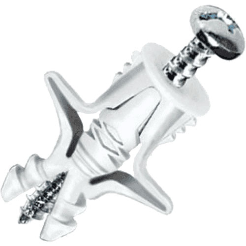 PRIMACOUSTIC COBRA WALL ANCHOR