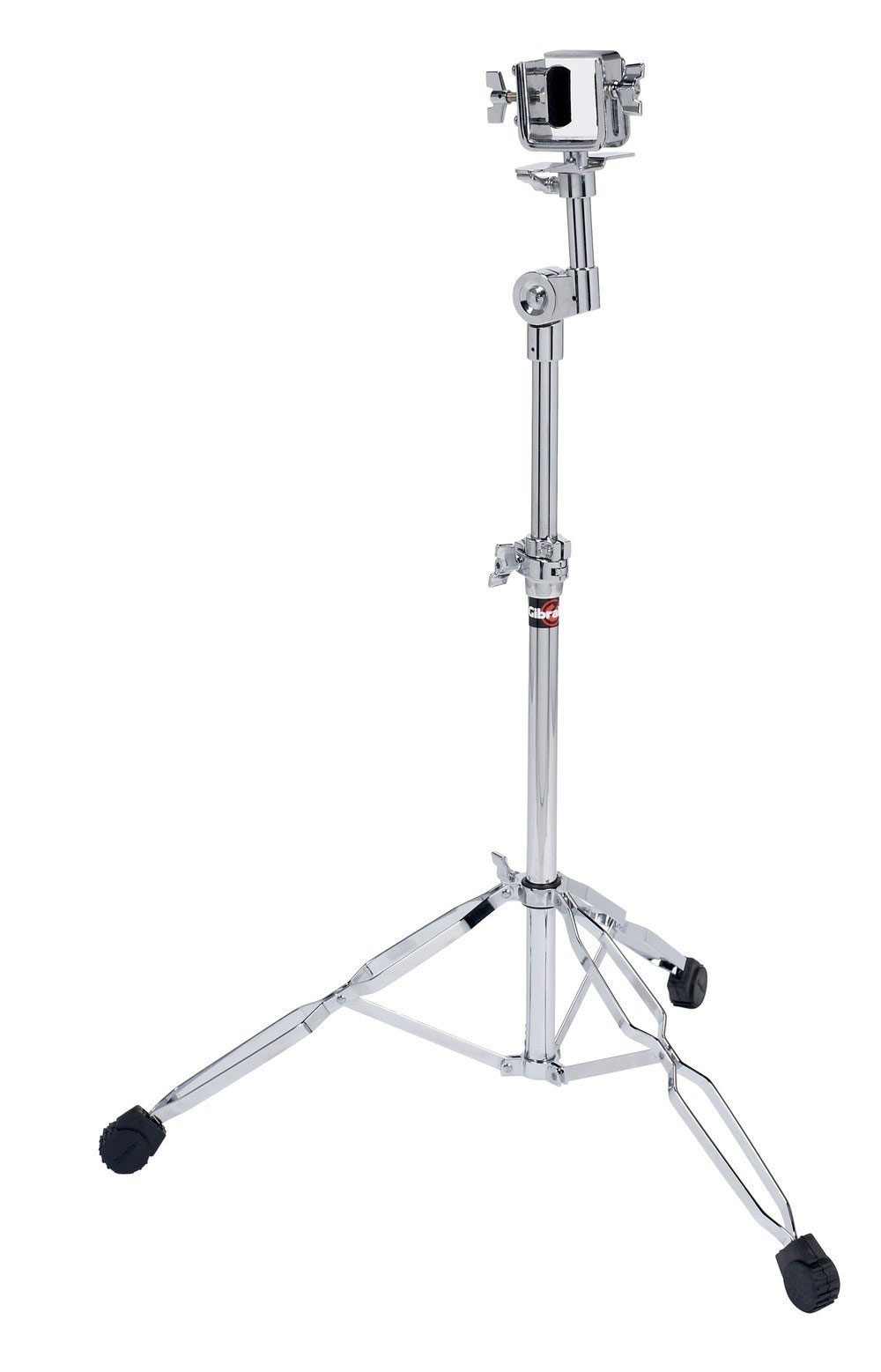 GIBRALTAR PERCUSSION STANDS BONGO STAND 5716