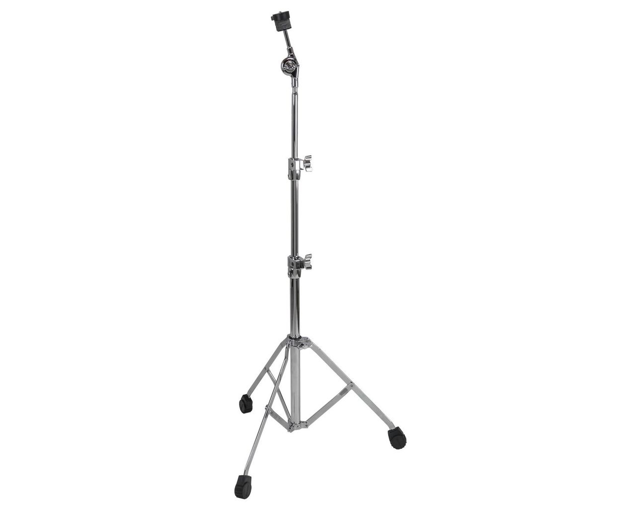 GIBRALTAR GSB-510 CYMBAL STANDS PRO LITE SERIES 