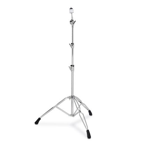GRETSCH DRUMS STRAIGHT CYMBAL STAND GR-G3CS 