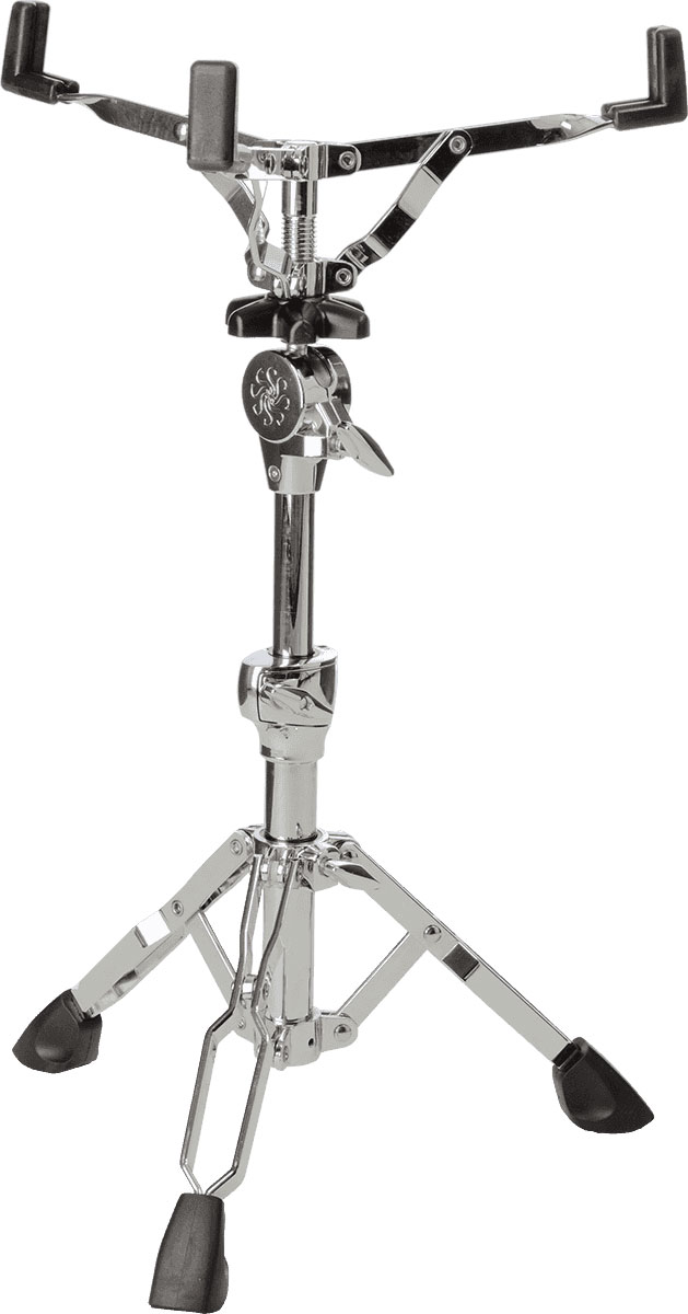 SAKAE DOUBLE BASE SNARE STAND