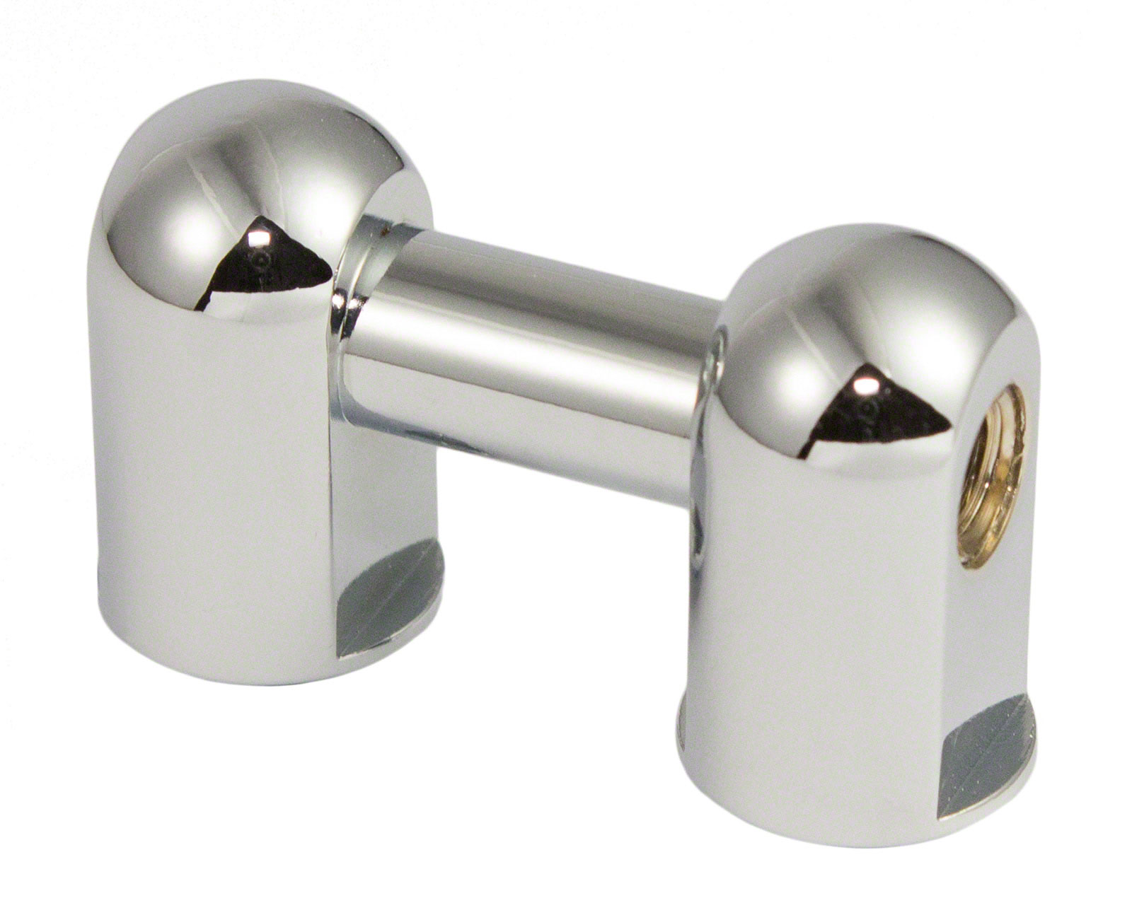 SPAREDRUM TL2D25 - TUBE LUG - 25MM - DOUBLE ENDED (X1)